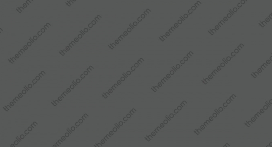 Steel industry to suffer major losses from rising carbon prices